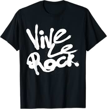 ヴィンテージパンクTシャツウエンディー ヴィンテージロックtシャツ バンドtシャツ パンク ガンズ アンド